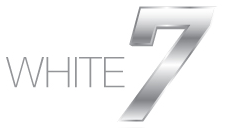 white7